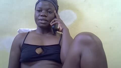 Gentrix online show from March 15, 8:38 am