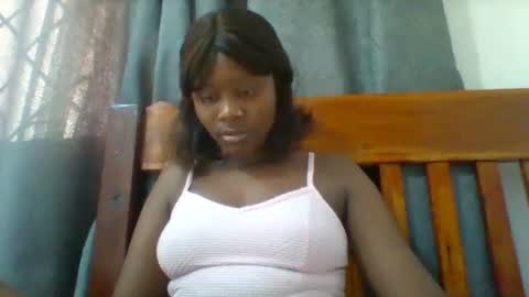queen_diveer online show from October 9, 4:38 am