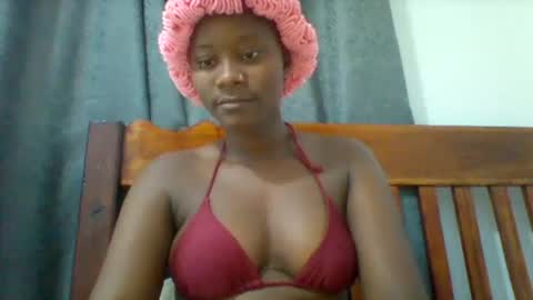 queen_diveer online show from October 8, 4:28 am