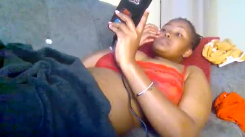 queen_doli online show from May 16, 12:24 am