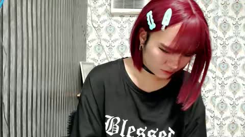 JOY online show from February 20, 3:45 am