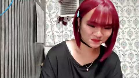 JOY online show from September 16, 8:39 pm