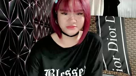 JOY online show from February 27, 8:03 am