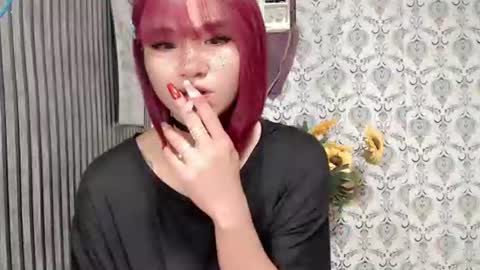 JOY online show from September 8, 10:20 pm