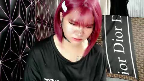 JOY online show from March 4, 1:50 pm