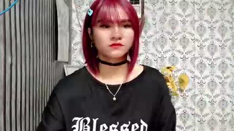 JOY online show from October 25, 1:52 pm