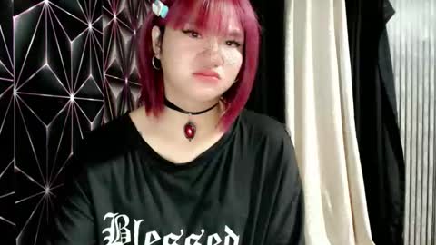 JOY online show from June 2, 10:55 pm