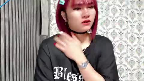 JOY online show from September 24, 2:54 am