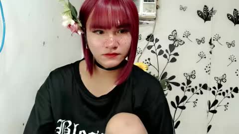 JOY online show from February 11, 5:47 am