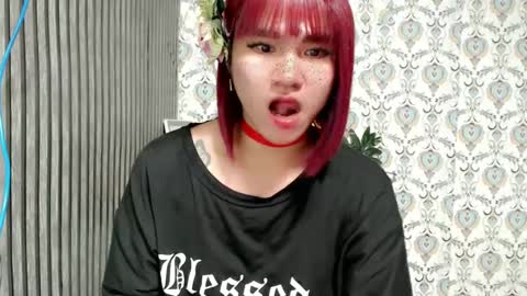 JOY online show from March 9, 10:30 pm