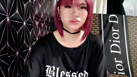 JOY online show from November 29, 1:20 am