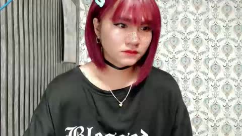 JOY online show from October 1, 4:12 pm