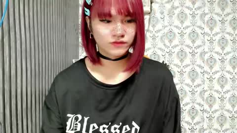 JOY online show from February 25, 5:41 am