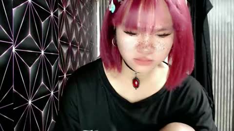 JOY online show from June 6, 1:01 am