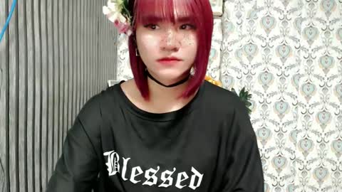 JOY online show from March 5, 4:35 am