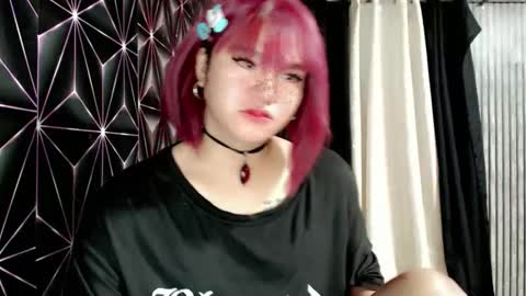 JOY online show from June 5, 12:26 am