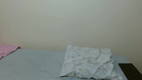 queen ema online show from October 22, 2:38 am