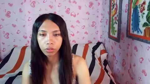 queen_gia online show from July 22, 3:57 pm