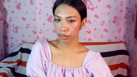 queen_gia online show from July 23, 6:16 pm