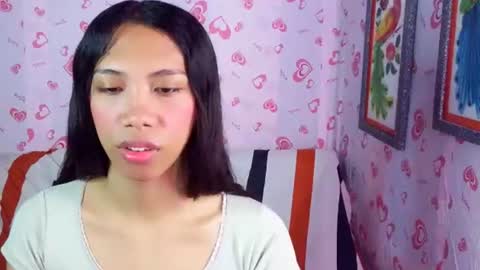 queen_gia online show from July 26, 7:21 pm