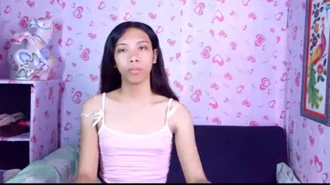 queen_gia online show from July 16, 7:18 pm