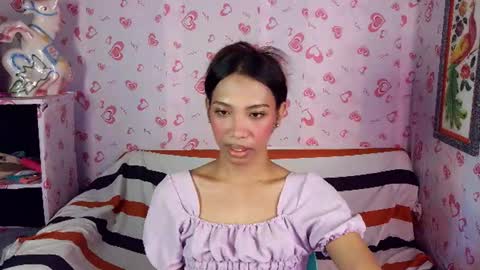 queen_gia online show from July 21, 3:57 pm