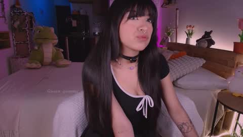 saloo online show from February 28, 1:16 am