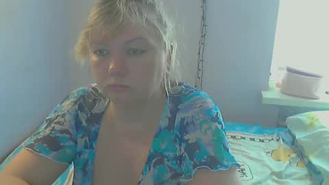 queen_jane8 online show from February 10, 9:25 am