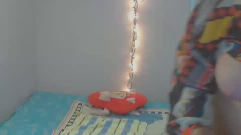 queen_jane8 online show from March 3, 10:10 am