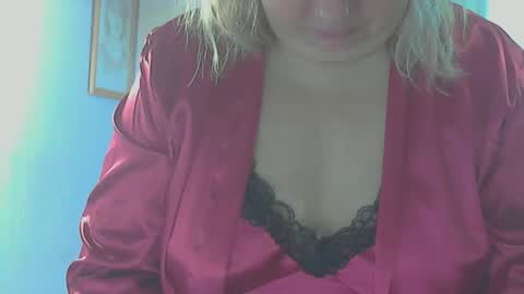 queen_jane8 online show from March 6, 8:53 am