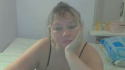 queen_jane8 online show from October 28, 4:24 pm