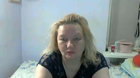 queen_jane8 online show from June 2, 7:15 pm