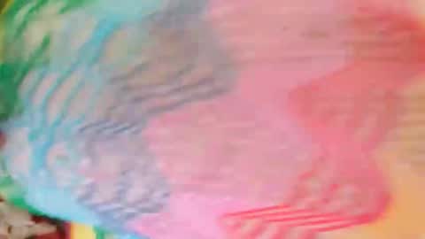 queen_laila online show from April 15, 4:40 pm