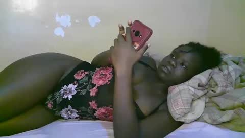 queen_latasha online show from February 28, 7:24 pm