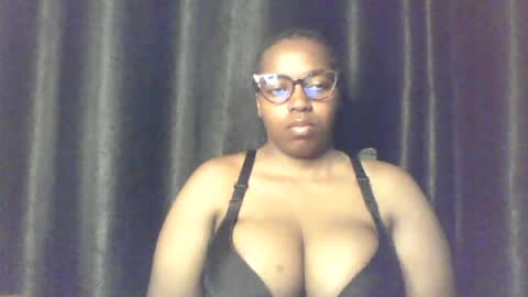 QUEEN online show from July 22, 4:13 am