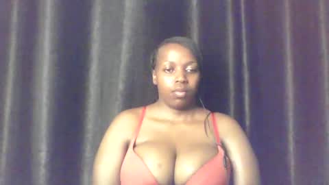 QUEEN online show from May 16, 4:37 am
