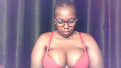 QUEEN online show from June 22, 3:58 am