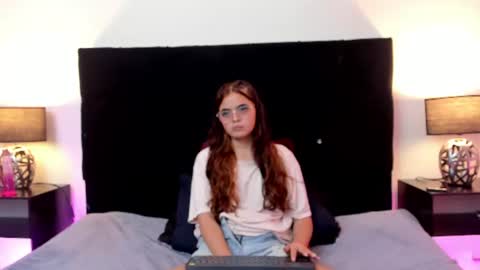 queen_misy online show from June 25, 9:27 pm