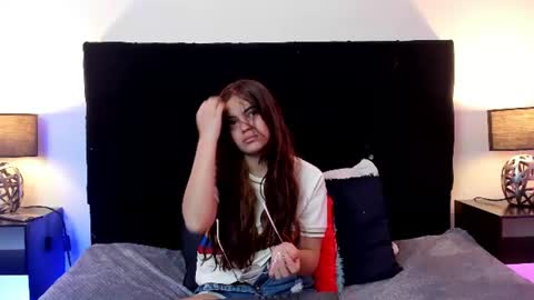 queen_misy online show from June 28, 8:48 pm