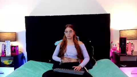 queen_misy online show from August 2, 9:29 pm