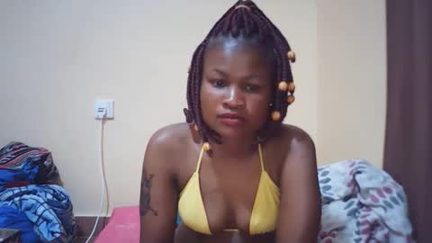 Winter online show from March 15, 10:28 am