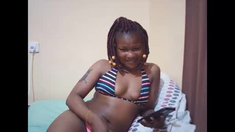 Winter online show from March 21, 8:30 am