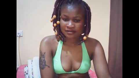 Winter online show from March 29, 10:14 am