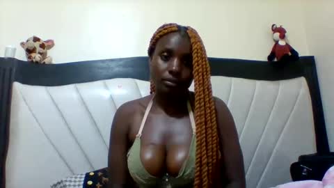 queen online show from September 11, 11:21 am