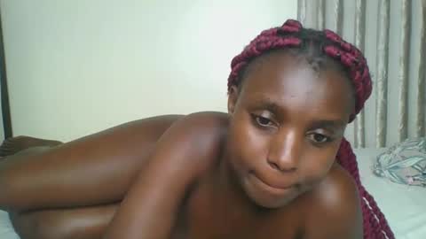 queen online show from March 21, 2:27 am