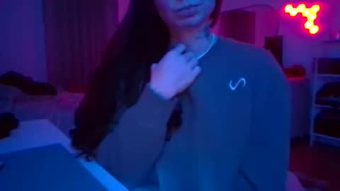 queenbee6269 online show from January 7, 10:51 am