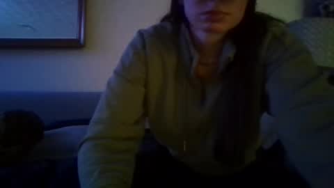 queenbee6269 online show from February 9, 3:22 am