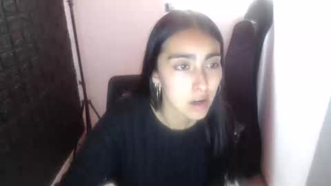 queenbyte_18 online show from November 10, 8:04 pm