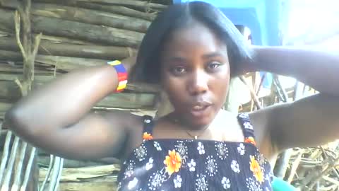 queencharity online show from June 29, 12:49 pm