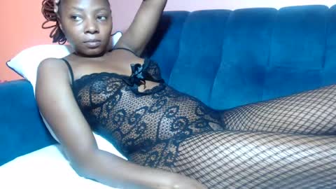 queenchloe1 online show from July 21, 11:22 am